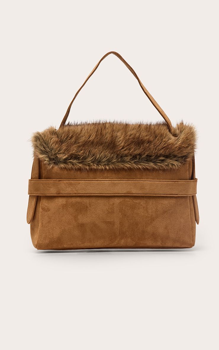 https://mediahub.prettylittlething.com/cnq8428_camel_xl_3