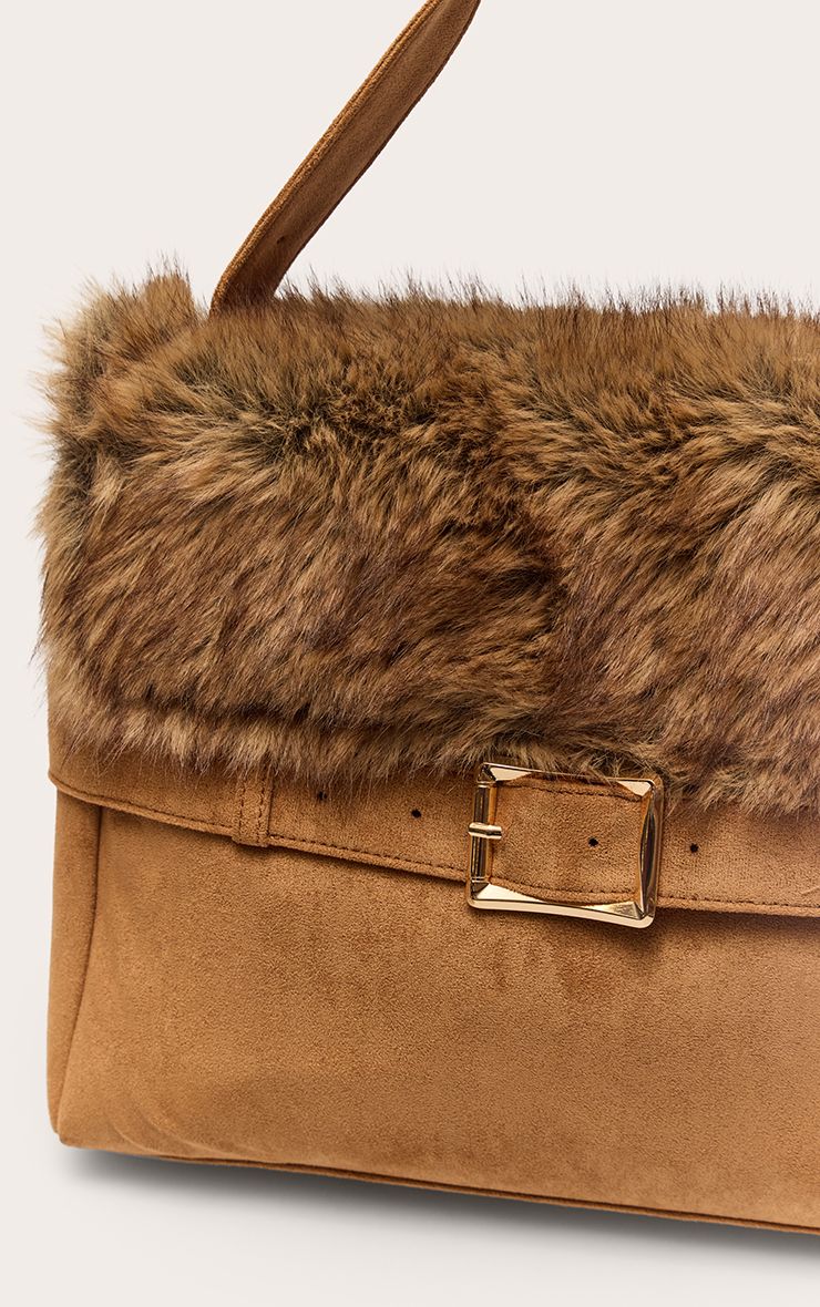 https://mediahub.prettylittlething.com/cnq8428_camel_xl_4