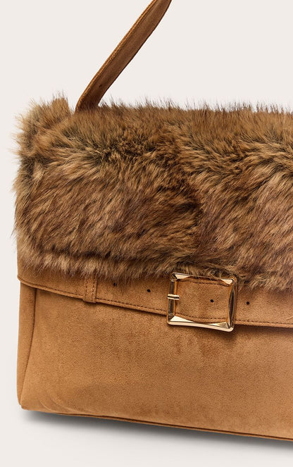 https://mediahub.prettylittlething.com/cnq8428_camel_xl_4