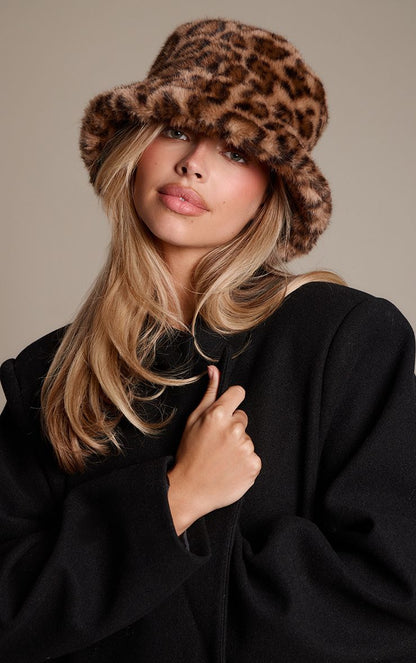 https://mediahub.prettylittlething.com/cnq8450_leopard_xl