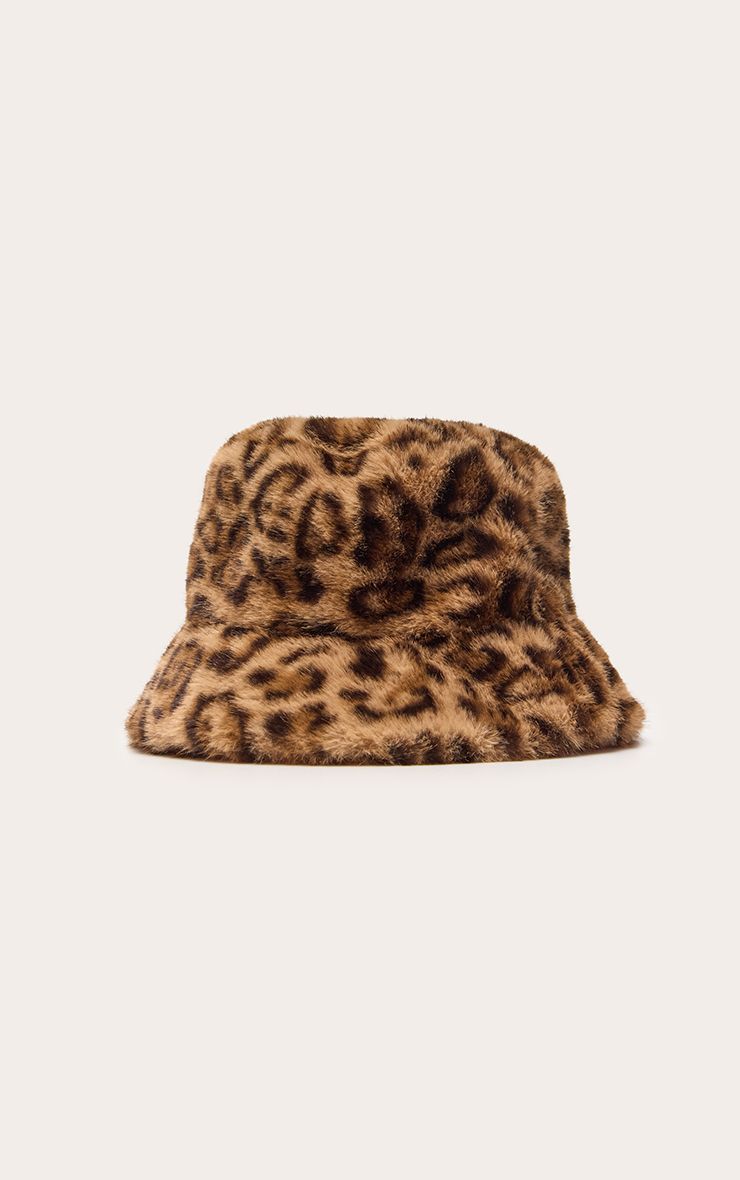 https://mediahub.prettylittlething.com/cnq8450_leopard_xl_1