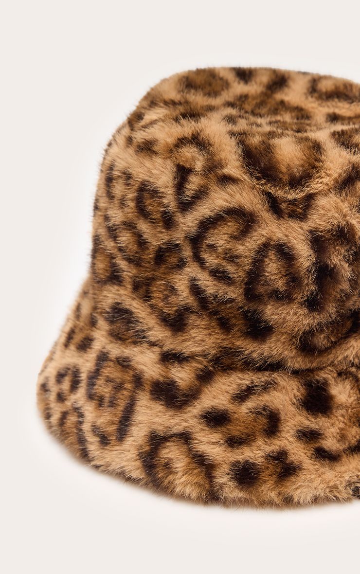 https://mediahub.prettylittlething.com/cnq8450_leopard_xl_2