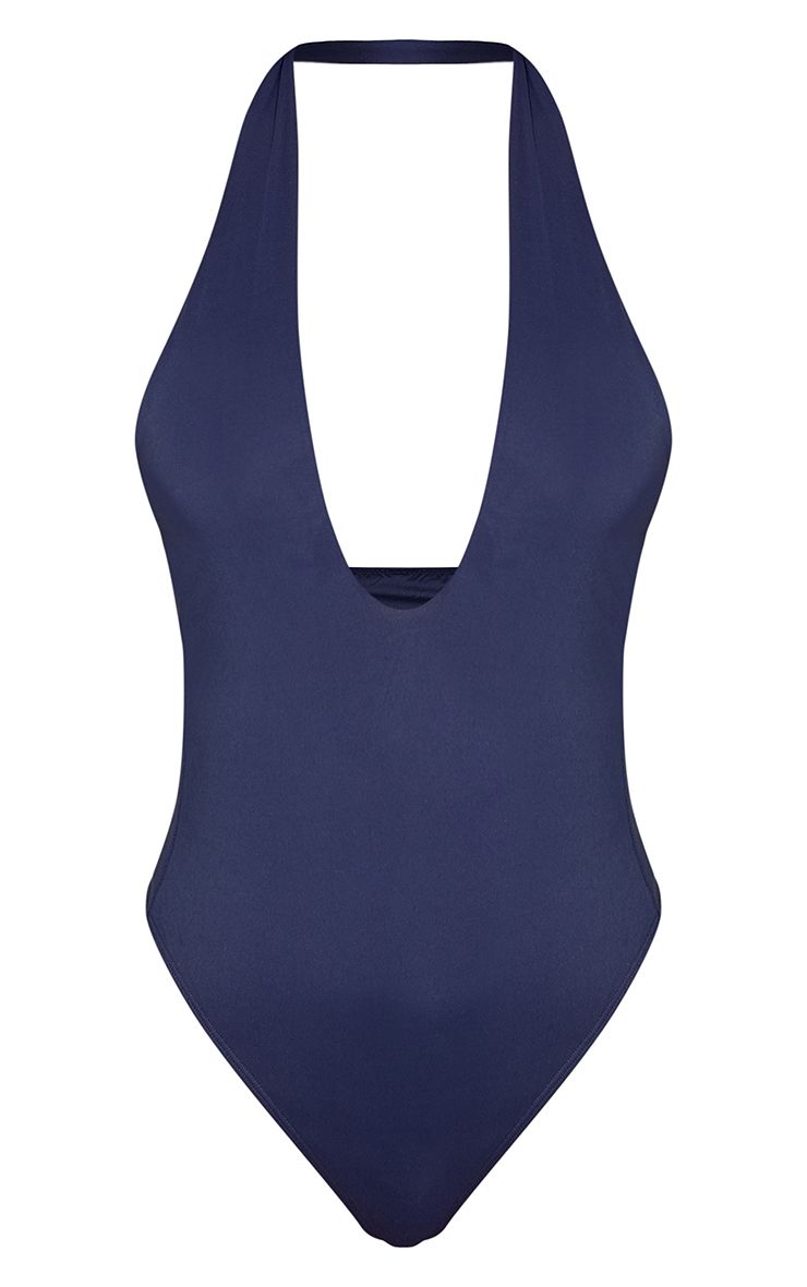 https://mediahub.prettylittlething.com/cnq8453_navy_xl_4
