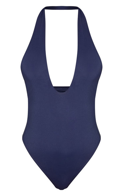 https://mediahub.prettylittlething.com/cnq8453_navy_xl_4