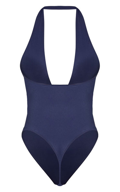https://mediahub.prettylittlething.com/cnq8453_navy_xl_5