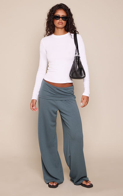 https://mediahub.prettylittlething.com/cnq8457_slate%20grey_xl