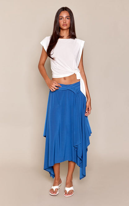 https://mediahub.prettylittlething.com/cnq8479_blue_xl
