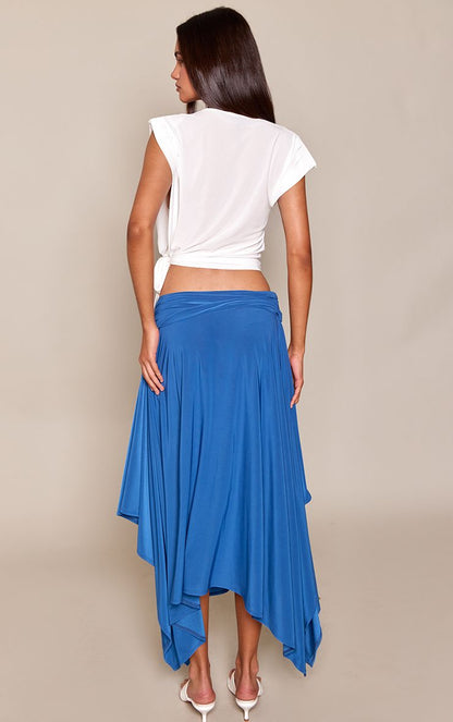 https://mediahub.prettylittlething.com/cnq8479_blue_xl_1
