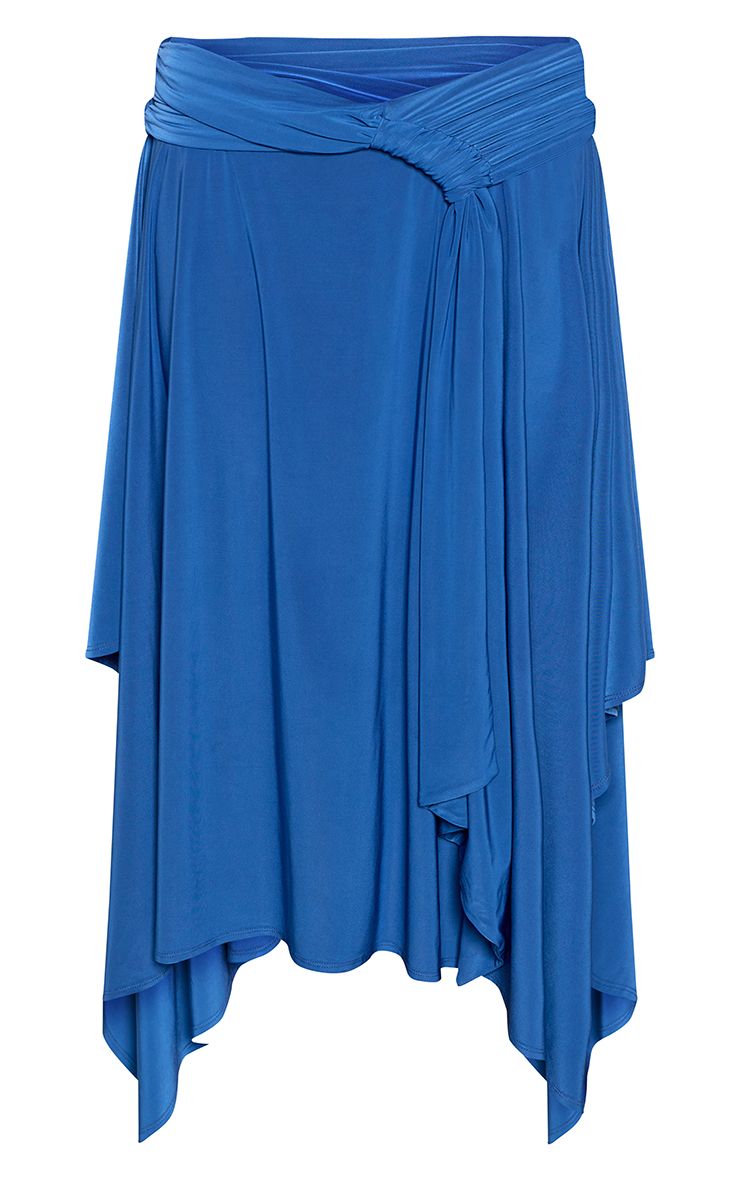 https://mediahub.prettylittlething.com/cnq8479_blue_xl_5