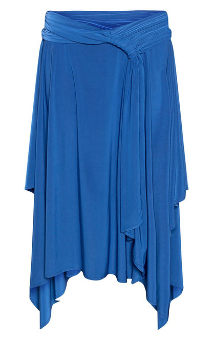 https://mediahub.prettylittlething.com/cnq8479_blue_xl_5