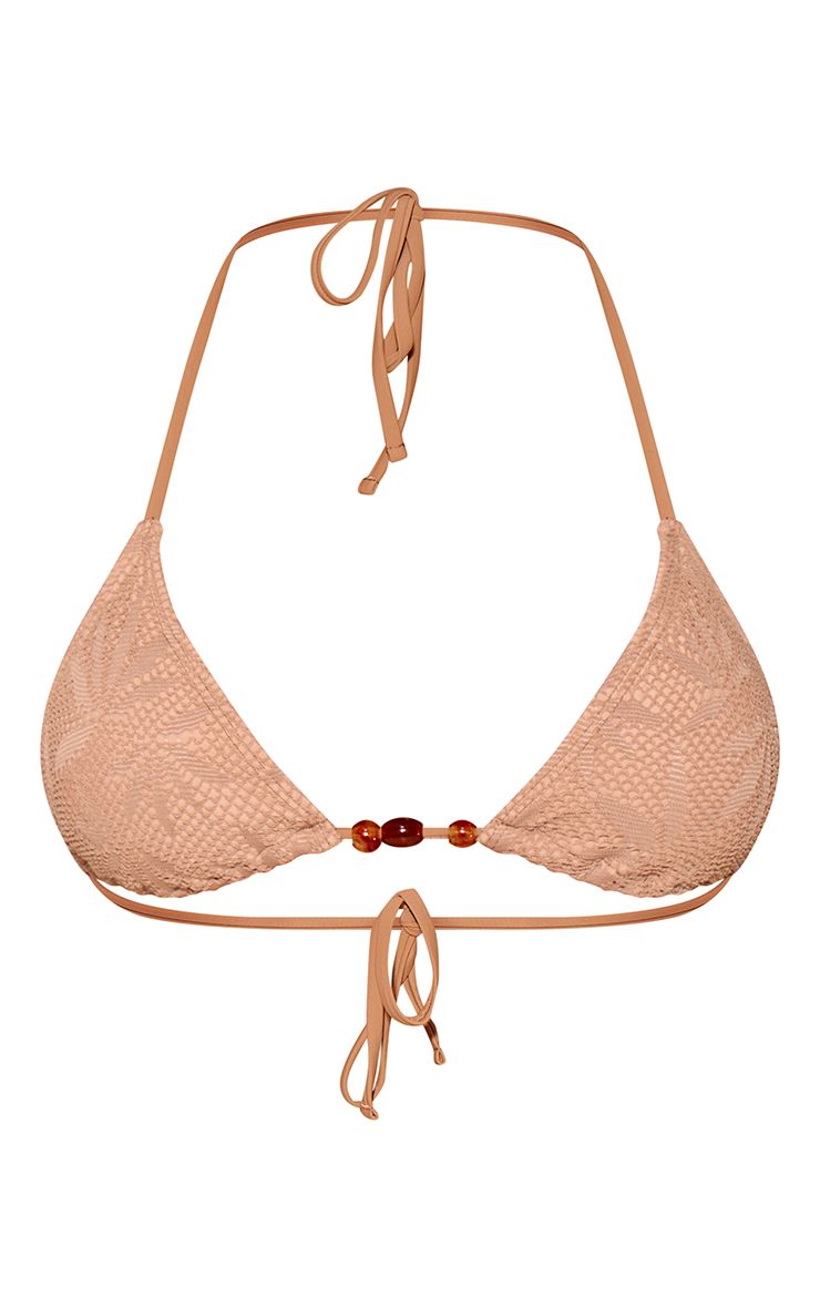 https://mediahub.prettylittlething.com/cnq8480_brown_xl_4