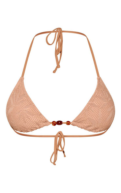 https://mediahub.prettylittlething.com/cnq8480_brown_xl_4