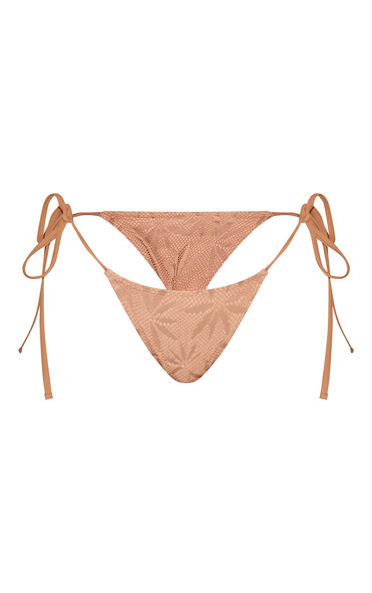 https://mediahub.prettylittlething.com/cnq8481_brown_xl_4