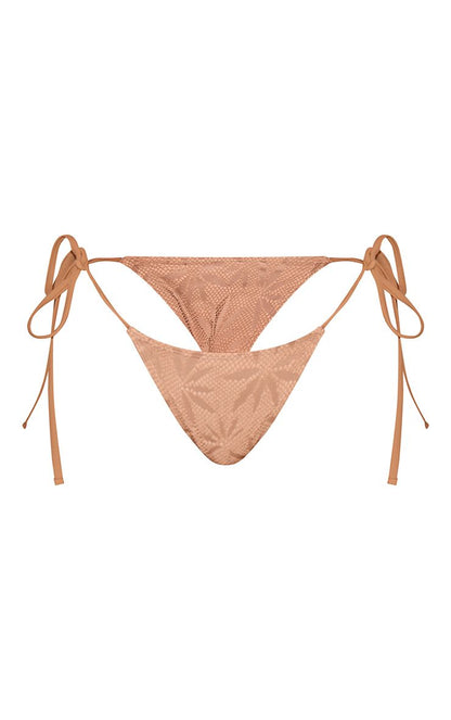 https://mediahub.prettylittlething.com/cnq8481_brown_xl_4