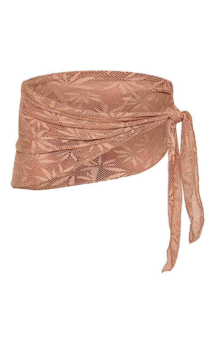 https://mediahub.prettylittlething.com/cnq8482_brown_xl_5
