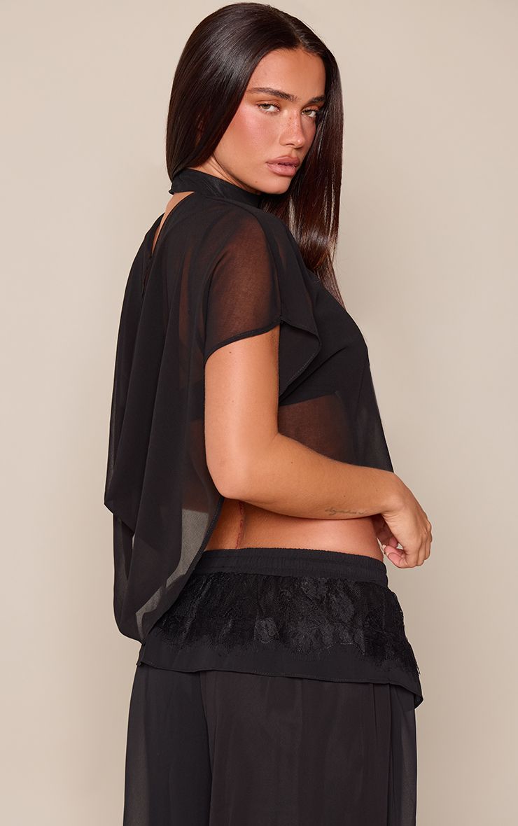 https://mediahub.prettylittlething.com/cnq8483_black_xl_1