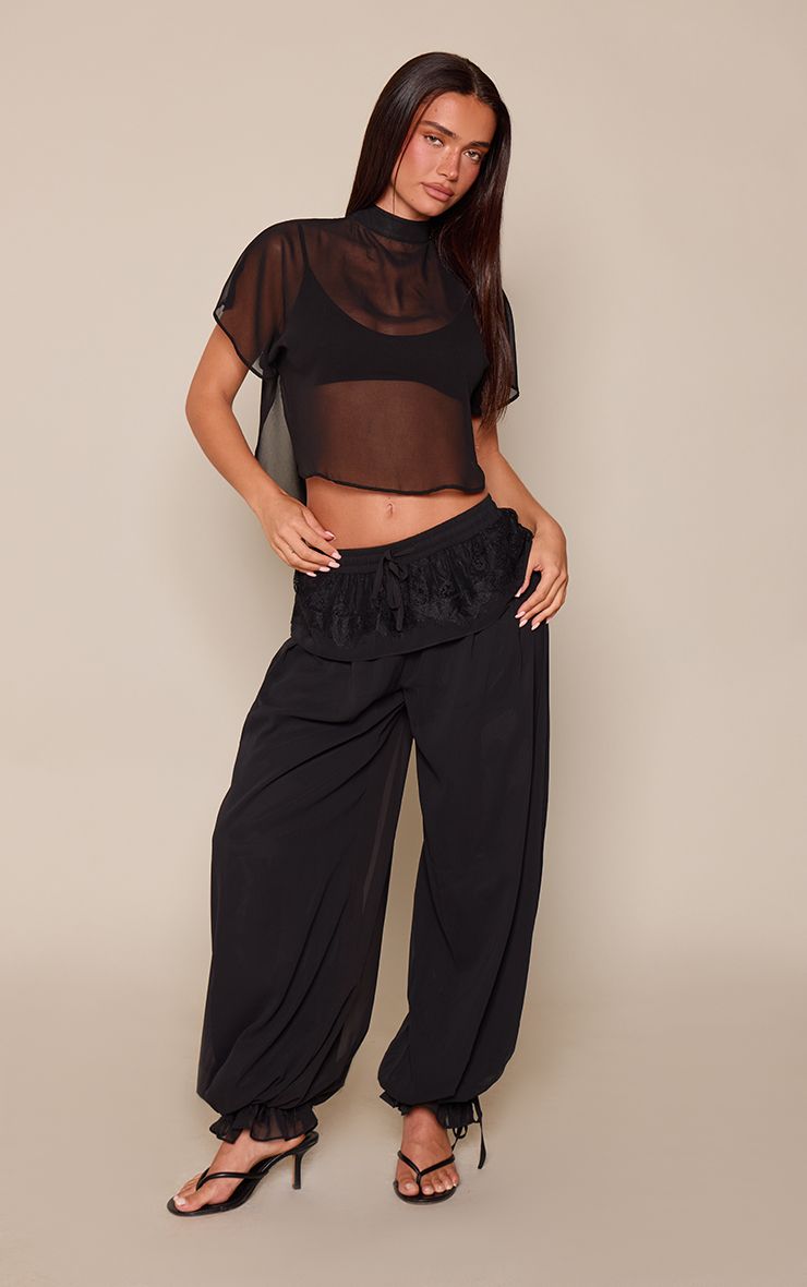 https://mediahub.prettylittlething.com/cnq8483_black_xl_2