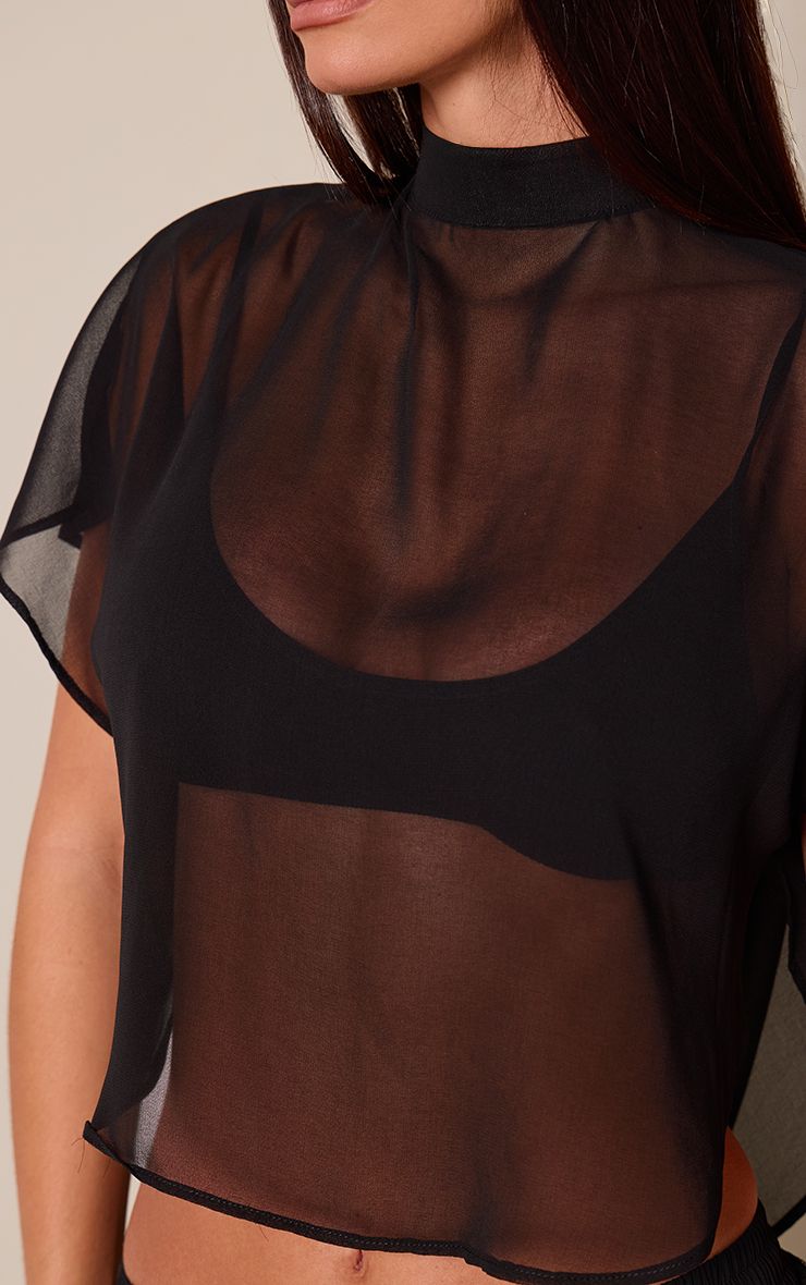 https://mediahub.prettylittlething.com/cnq8483_black_xl_3
