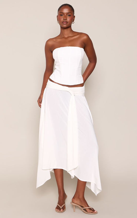 https://mediahub.prettylittlething.com/cnq8484_cream_xl