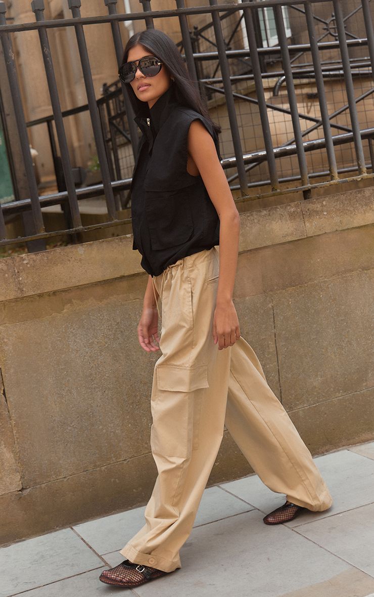 https://mediahub.prettylittlething.com/cnq8487_stone_xl_1