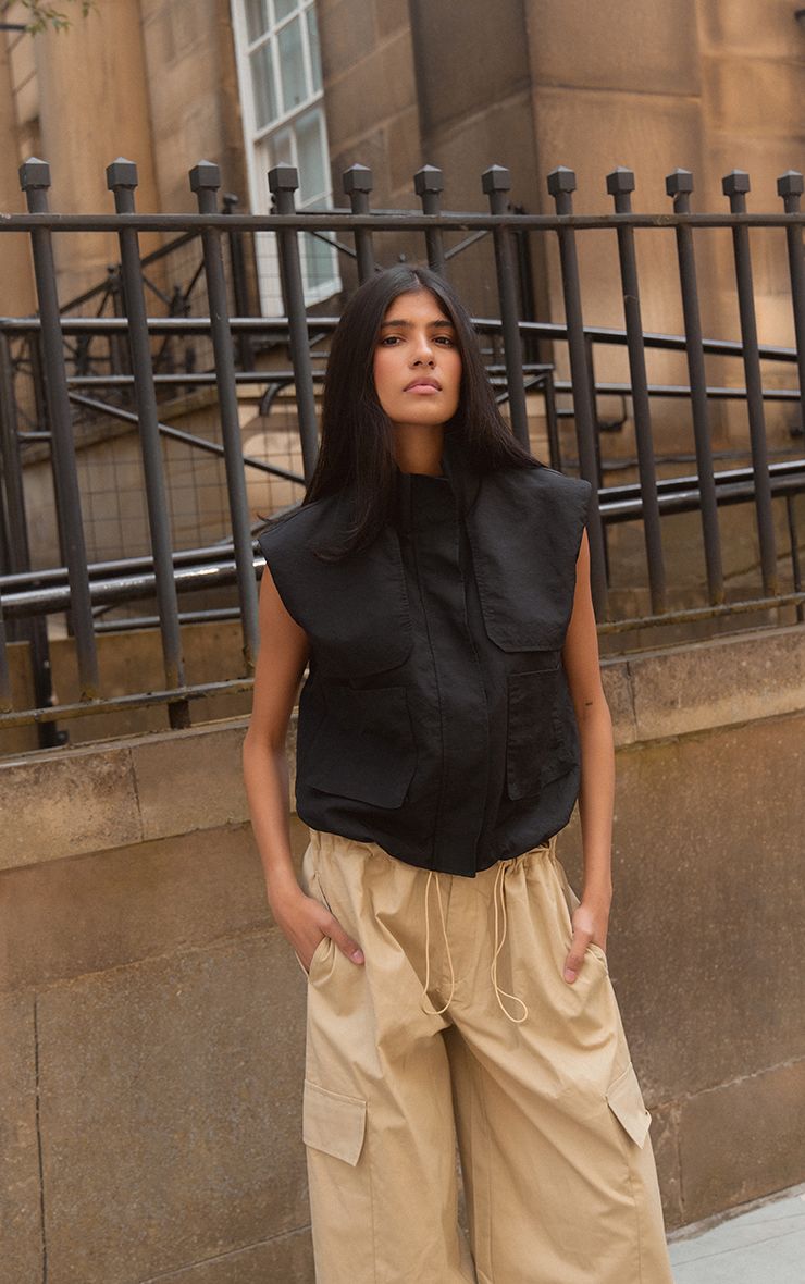 https://mediahub.prettylittlething.com/cnq8487_stone_xl_3
