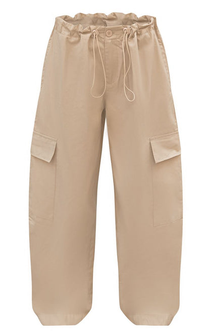 https://mediahub.prettylittlething.com/cnq8487_stone_xl_4