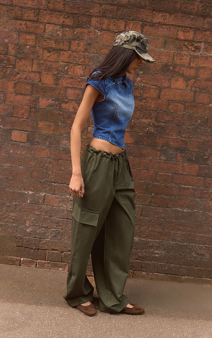 https://mediahub.prettylittlething.com/cnq8489_khaki_xl