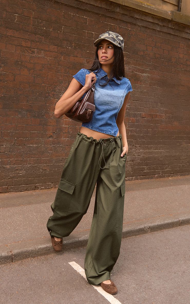 https://mediahub.prettylittlething.com/cnq8489_khaki_xl_1