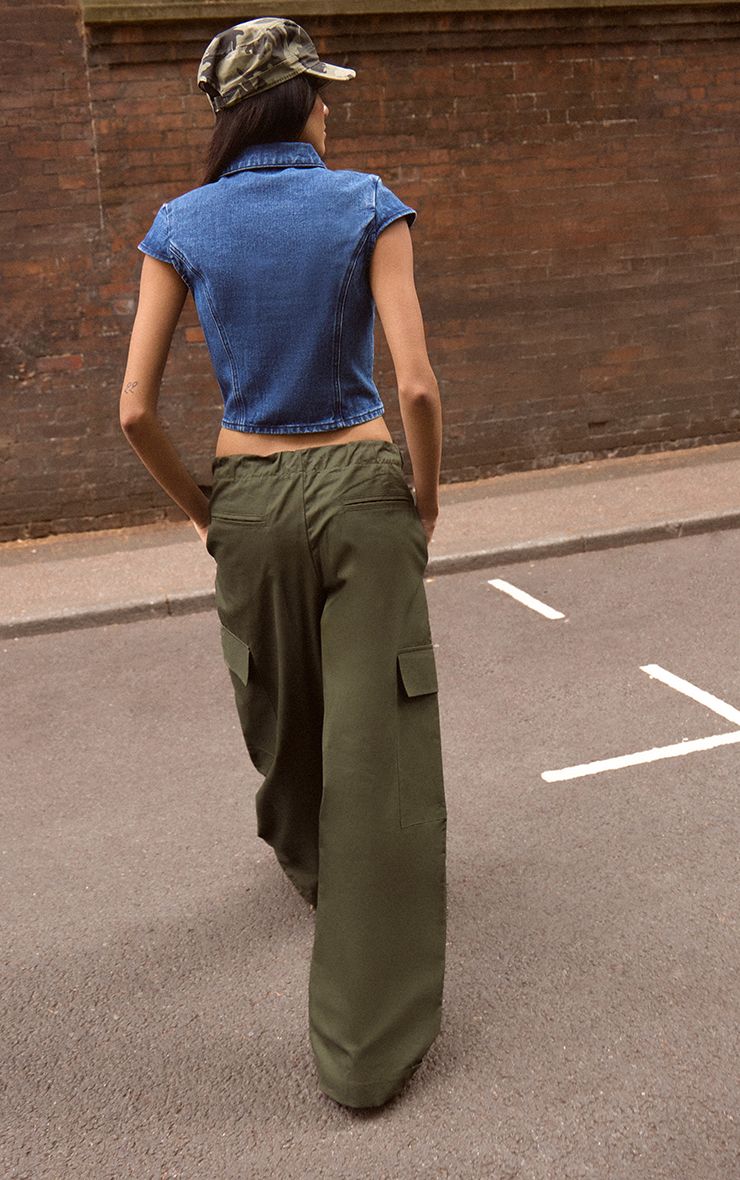 https://mediahub.prettylittlething.com/cnq8489_khaki_xl_2