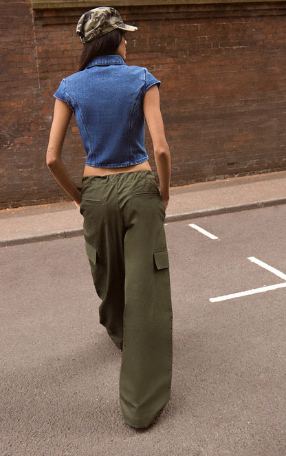 https://mediahub.prettylittlething.com/cnq8489_khaki_xl_2