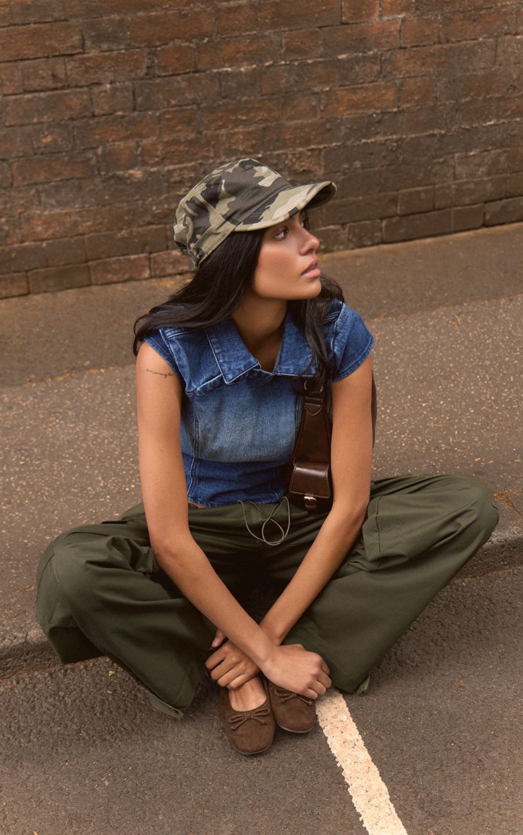 https://mediahub.prettylittlething.com/cnq8489_khaki_xl_3