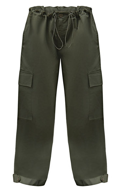 https://mediahub.prettylittlething.com/cnq8489_khaki_xl_5