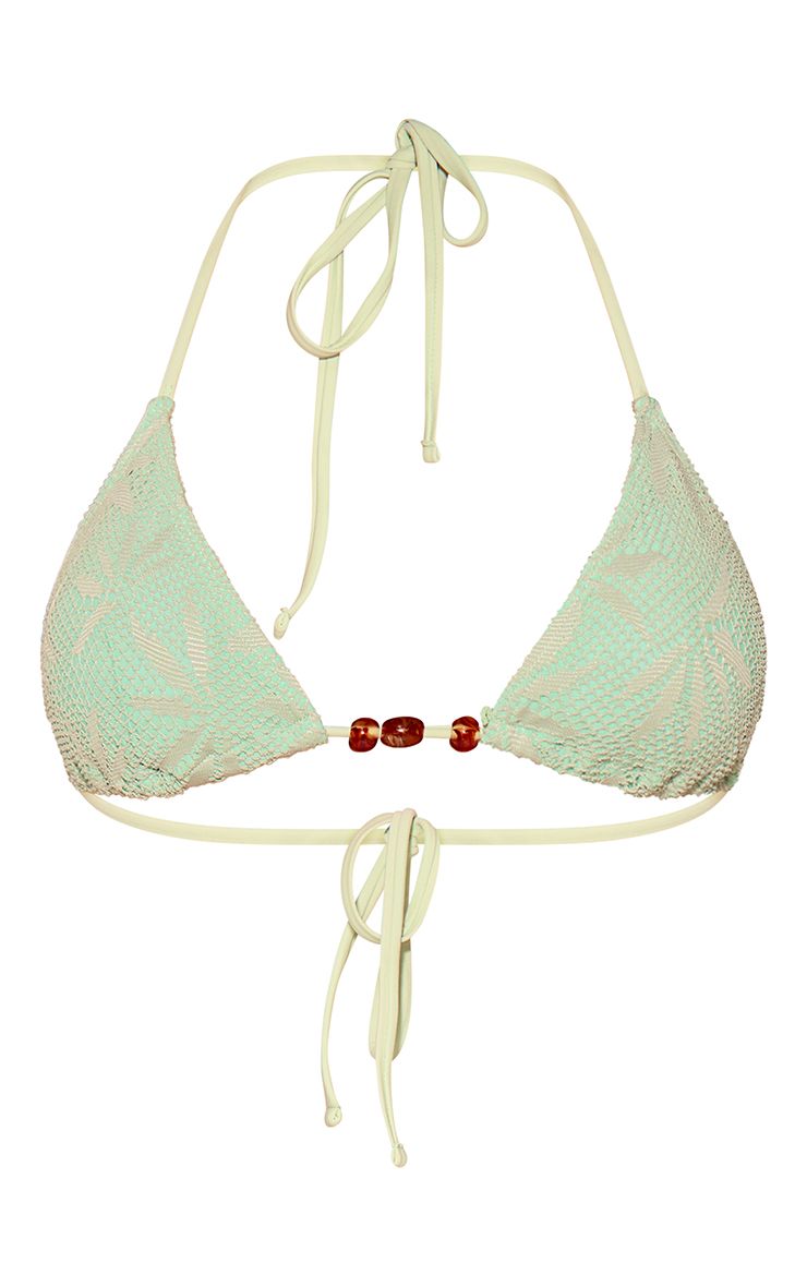 https://mediahub.prettylittlething.com/cnq8492_sage_xl_4