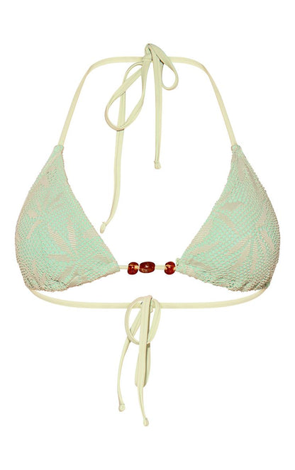 https://mediahub.prettylittlething.com/cnq8492_sage_xl_4