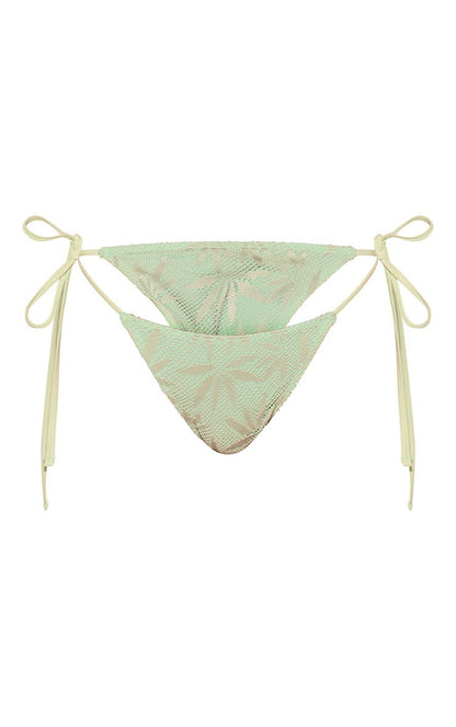 https://mediahub.prettylittlething.com/cnq8493_sage_xl_4