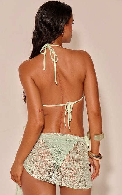 https://mediahub.prettylittlething.com/cnq8494_sage_xl_2