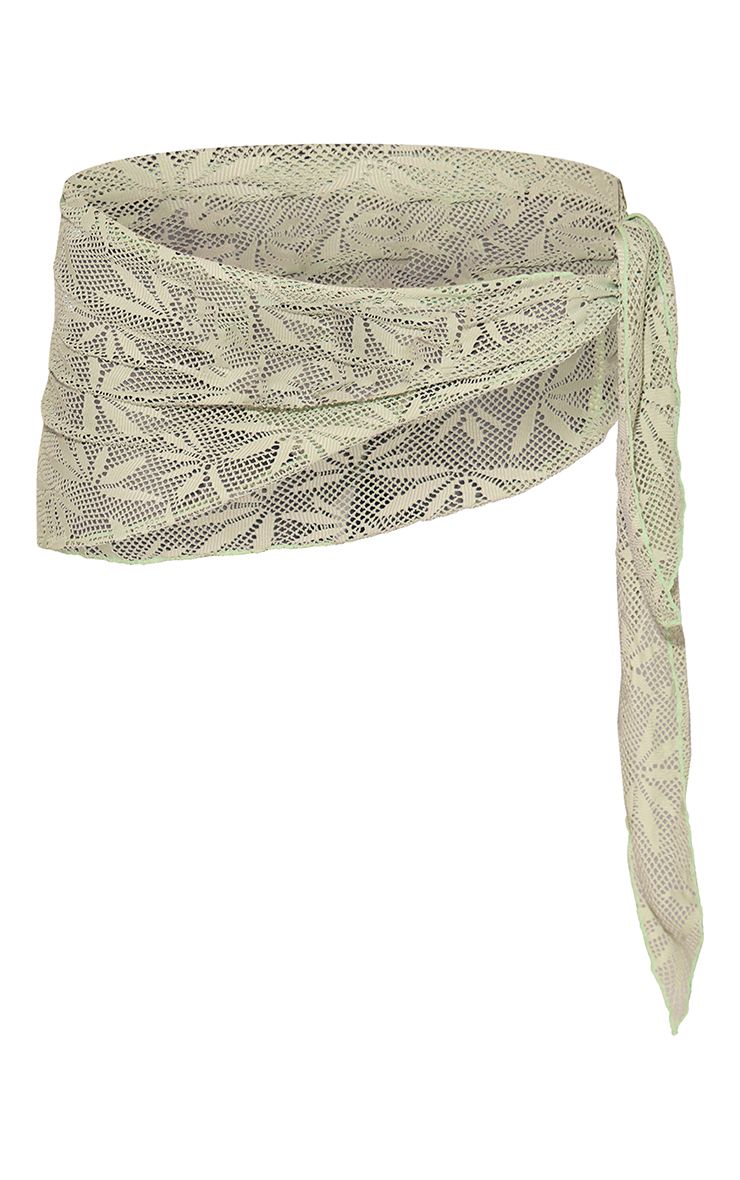 https://mediahub.prettylittlething.com/cnq8494_sage_xl_5