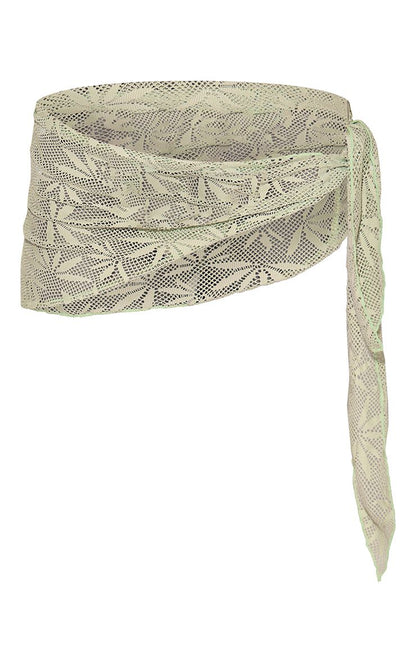 https://mediahub.prettylittlething.com/cnq8494_sage_xl_5