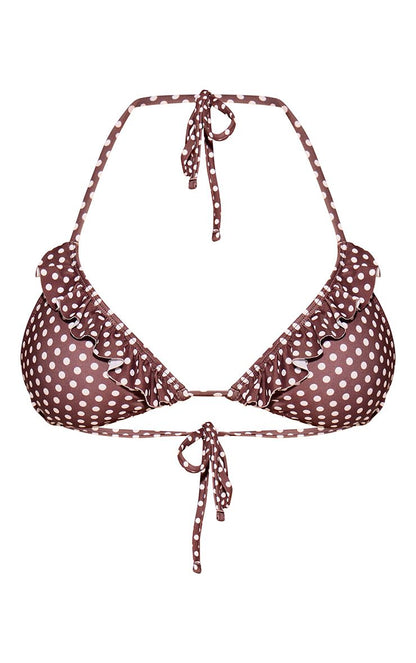https://mediahub.prettylittlething.com/cnq8495_brown_xl_4