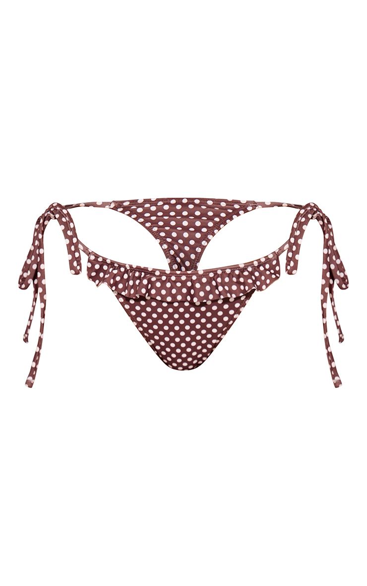 https://mediahub.prettylittlething.com/cnq8496_brown_xl_4
