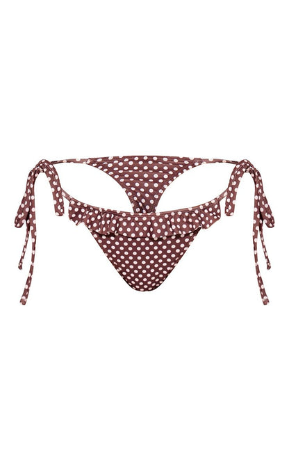 https://mediahub.prettylittlething.com/cnq8496_brown_xl_4