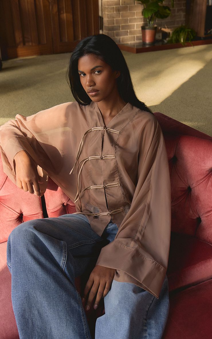 https://mediahub.prettylittlething.com/cnq8497_tobacco_xl