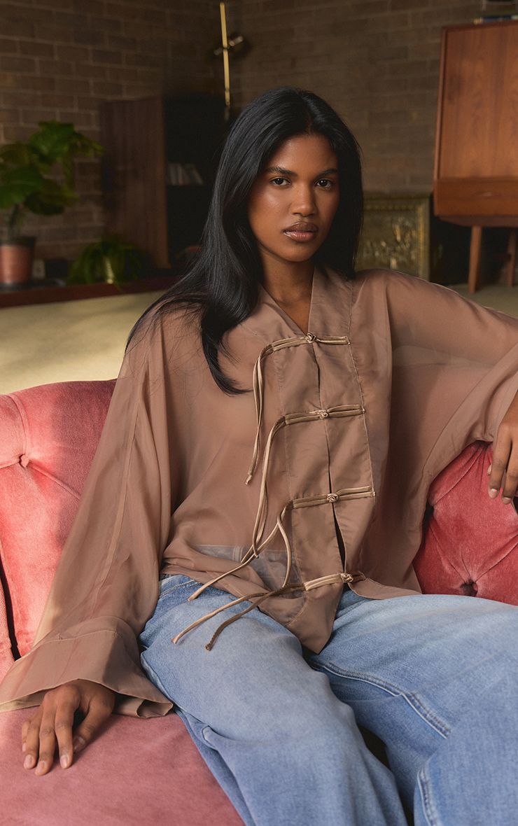 https://mediahub.prettylittlething.com/cnq8497_tobacco_xl_1