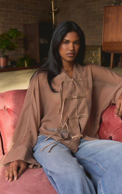 https://mediahub.prettylittlething.com/cnq8497_tobacco_xl_1