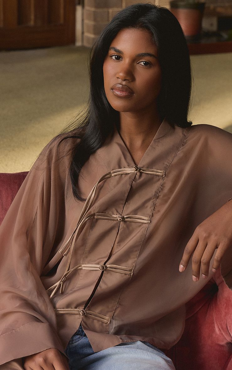 https://mediahub.prettylittlething.com/cnq8497_tobacco_xl_4