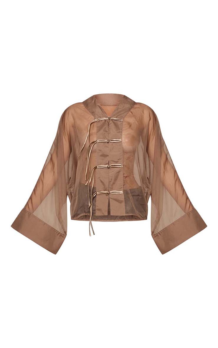 https://mediahub.prettylittlething.com/cnq8497_tobacco_xl_5
