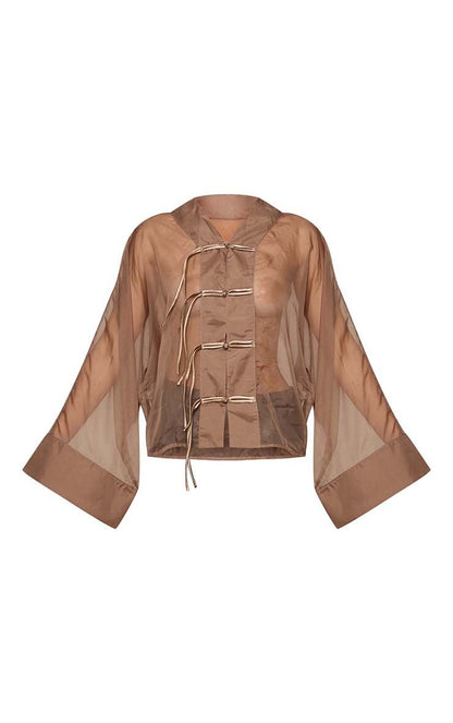 https://mediahub.prettylittlething.com/cnq8497_tobacco_xl_5