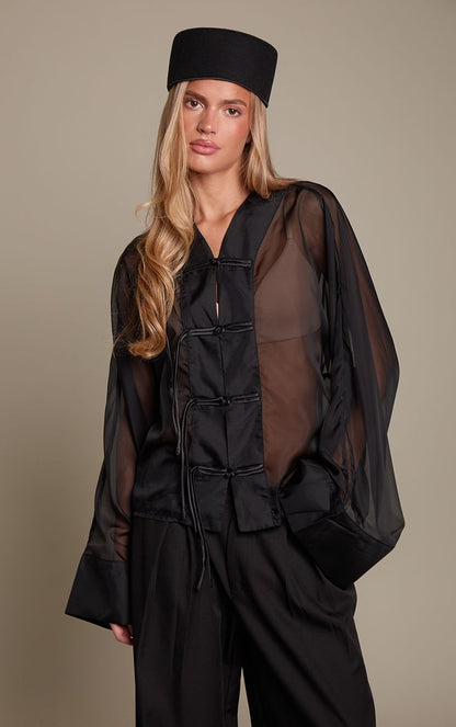 https://mediahub.prettylittlething.com/cnq8498_black_xl