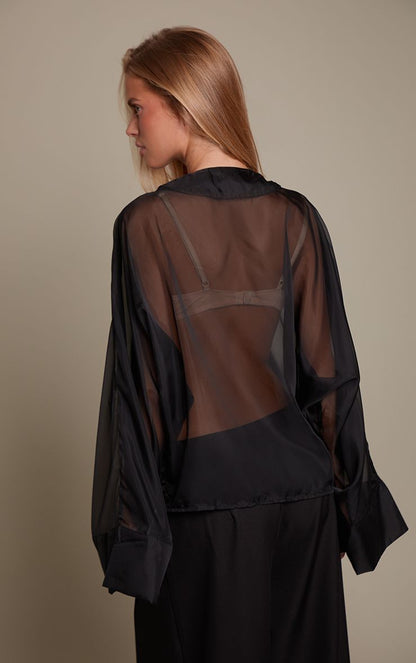 https://mediahub.prettylittlething.com/cnq8498_black_xl_1