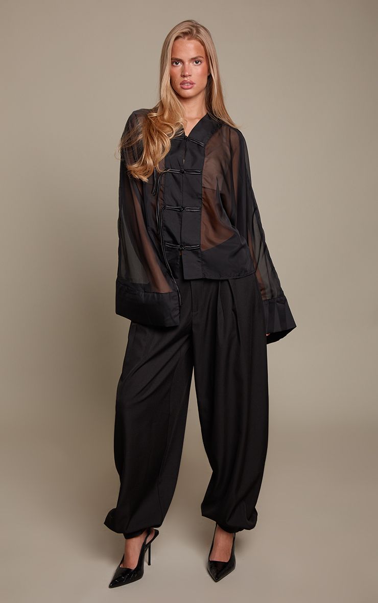 https://mediahub.prettylittlething.com/cnq8498_black_xl_2